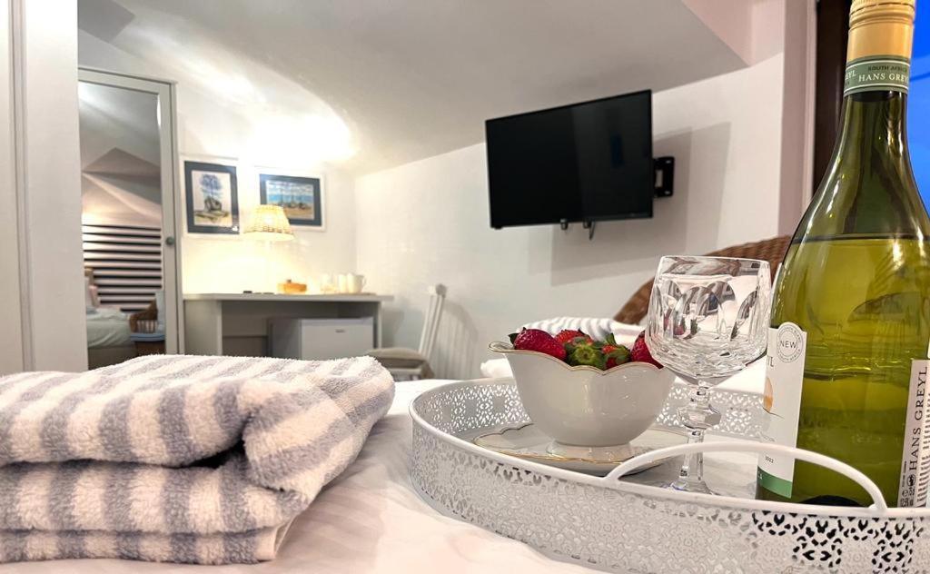 Pokoje Goscinne Villa Plaza Ruciane-Nida Ngoại thất bức ảnh