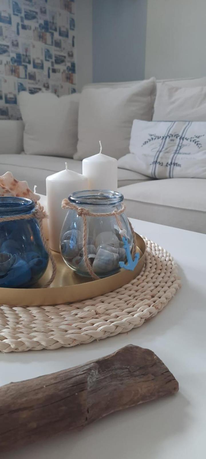 Pokoje Goscinne Villa Plaza Ruciane-Nida Ngoại thất bức ảnh