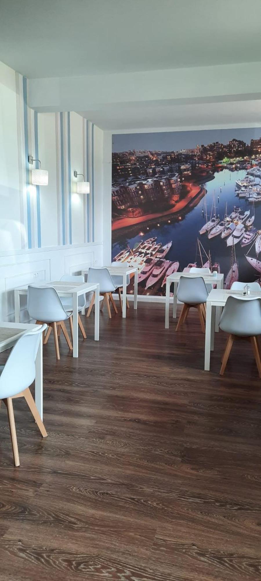 Pokoje Goscinne Villa Plaza Ruciane-Nida Ngoại thất bức ảnh